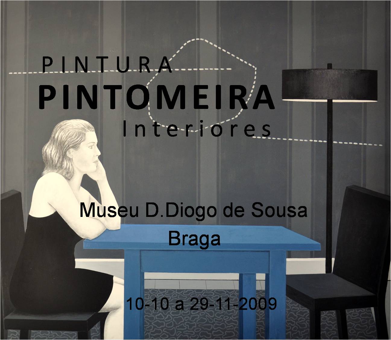 INTERIORES